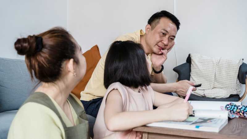 Mom Life WhatUTalkingBoutWillisStyle A Complete Guide