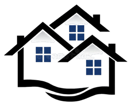 WhatUTalkingBoutWilliStyle