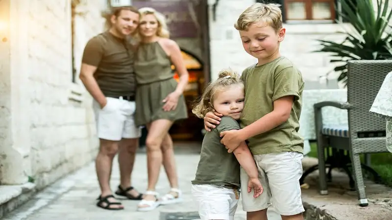 Family WhatUTalkingBoutWilliStyle Celebrating Love, Connection, and Everyday Joy