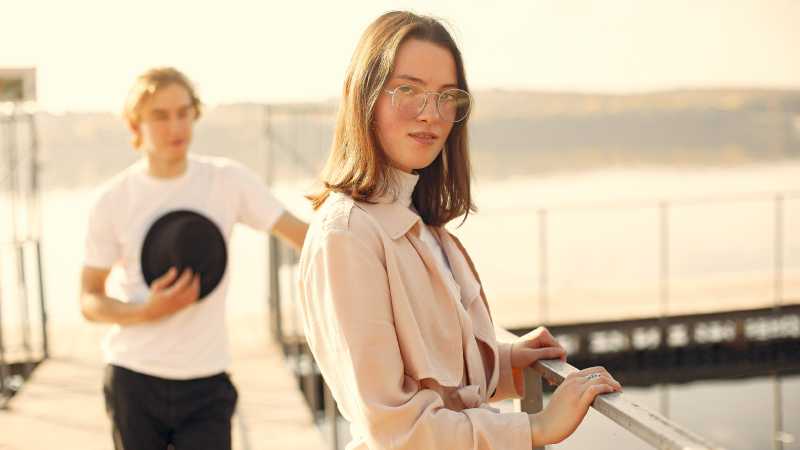 Whatutalkingboutwillistyle Lifestyle