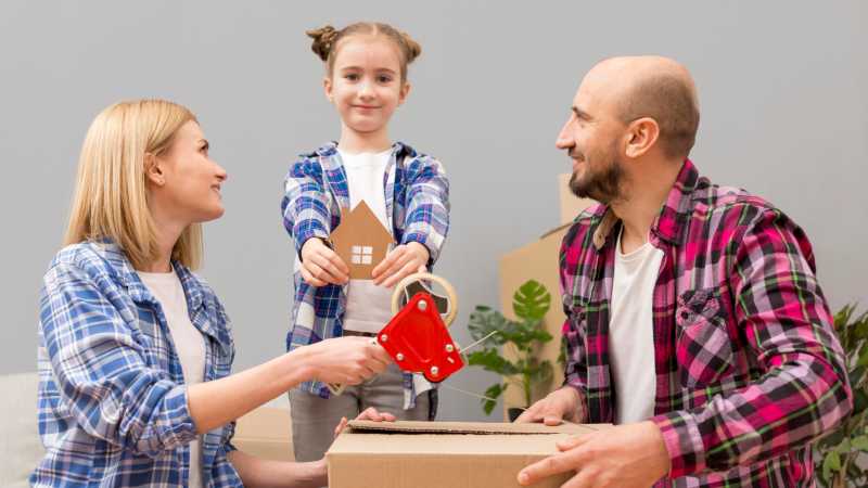 Building Strong Bonds: Exploring the Essence of Family WhatUTalkingBoutWilliStyle