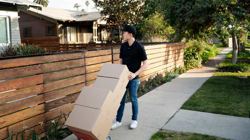 Discovering Hidden Gems: Sharing Experiences with Posts #myfavouriteplacesorg@ Undoubtedly, social media has indeed transformed itself from a platform mainly for human connections to a sharing platform for travel lovers, explorers, and even adventurous ordinary people. A lot of individuals go through a highly positive change in their feelings just by going to their top spots on the Earth, more so if they tag their photo with #myfavouriteplacesorg@. This hashtag, which started very quickly to be the centre for finding out unobserved and wonderful places, hearing personal travel experiences, and discovering good vacation spots, has been widely used by travelers. How to Create Engaging MyFavouritePlacesOrg@ Content For the creation of eye-catching and interesting #MyFavouritePlacesOrg@ content, combine the best pictures together with short and exciting captions that highlight your travel experience. With the help of location tags, the most popular sounds, and significant keywords, you will be able to have a larger audience and also make your posts more discoverable. To not be hidden like your content, always be there, sharing live experiences and interacting with your audience. Authentic Travel Experiences The charm of posts #myfavouriteplacesorg@ is its genuineness. Posts under this hashtag reap the benefit of not being generic travel guides, since they are written by actual humans, revealing their individual experiences. Capturing the quiet setting with a warm cafe, the tranquil shore with the clearest waters, or the historic site full of tales, these posts depict every spot in such a powerful manner that it motivates others to visit. Users can come across uncommon travel suggestions, which are not the usual tourist places, by browsing through #myfavouriteplacesorg@ and thus, their trips become more memorable and fulfilling. A Thriving Travel Community Staying available to the blog's various posts is a feeling that the blog is now becoming a community, including you. The travel enthusiasts from all over the world not just share their pictures but also provide tips, itineraries, and practical advice. The users very frequently share their reviews on the right times to visit, the local customs, the offbeat spots, and sometimes even the foods to try. This coverage in detail makes it an invaluable resource for anyone planning a trip. Besides, it develops interaction among the users. Contributions consist of users' comments, ratings, and sharing of posts while building a network of travelers who uplift and encourage one another through their travel experiences. Boosting Visibility for Influencers and Brands #Myfavouriteplacesorg@ is the perfect solution for influencers and creators who want to get more visibility and engagement on Instagram, Twitter, and TikTok. It does so by facilitating the discovery of travel-themed posts. It acts as a magnifier for SEO and keeps the content visible in the crowded feeds when combined with interesting captions, stunning images, and location tags. Besides, travel brands can use their power to create influencer collaborations that attract visitors, improve the brand's trustworthiness, and quietly market places or goods. Documenting Your Travel Journey The phrase #myfavouriteplacesorg@ might simply be called a traveler's sketchbook. There are numerous users who share their trips and make a visual diary of their favorite places. The posts turn into a huge storehouse of experiences, memories, and stories that can be accessed whenever and however. Not only does this contribute to a better connection of the travelers with the places, but it also challenges others to travel with an open mind and curiosity. Conclusion Outdoor Storage: Create a Clean and Stress-Free Exterior 