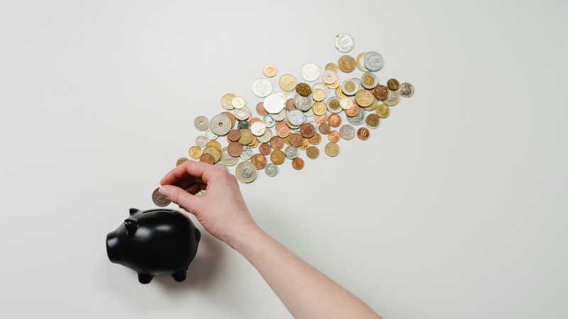 Budgeting Tips for Life Events That Matter Most