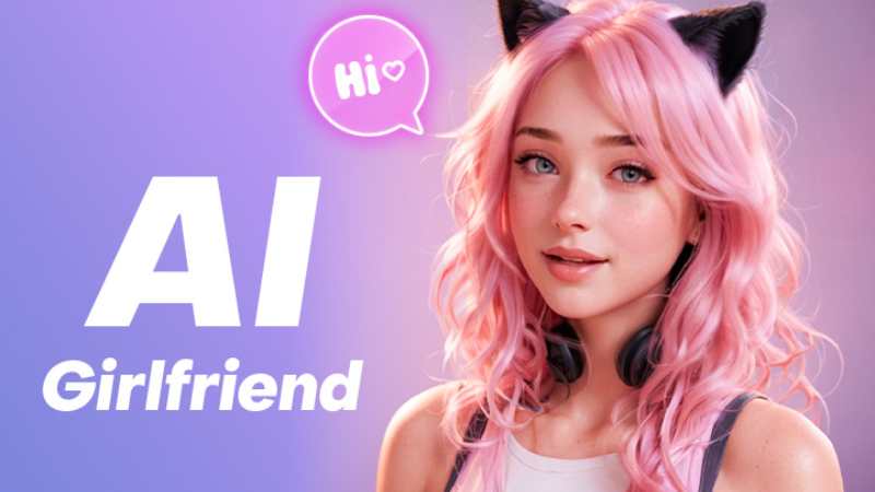 2026 Trends in Virtual AI Companions: Where “AI Girlfriend” and Character Chat Is Going