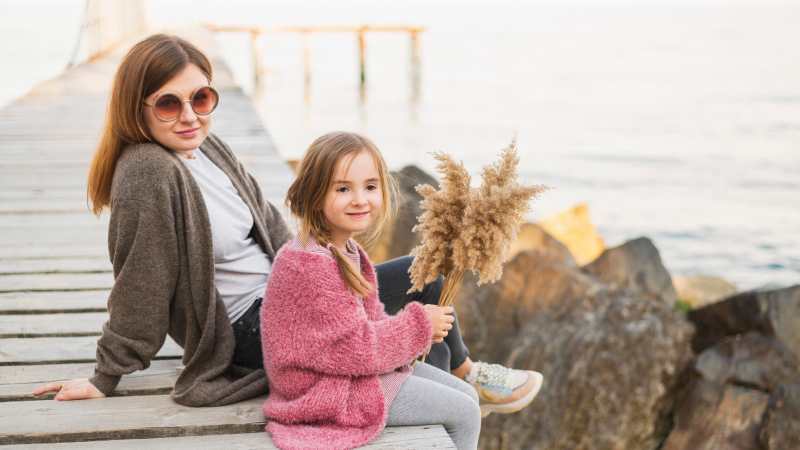 Mom Life WhatUTalkingBoutWilliStyle: A Complete Guide