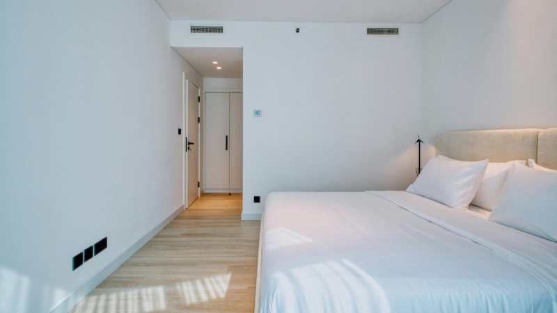 Where to Find Apartments in Jersey City: Top 10 Rental Platforms Compared