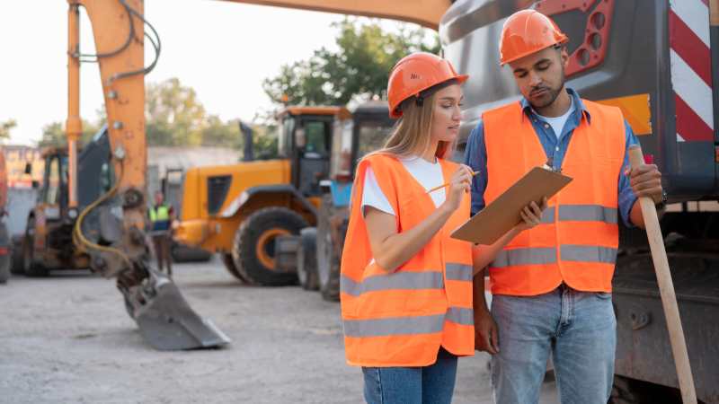 Rental Equipment in Seminole, TX: The Smart Solution for Projects Big and Small