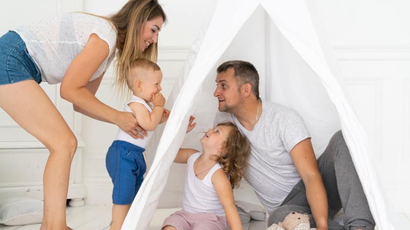 family whatutalkingboutwillistyle