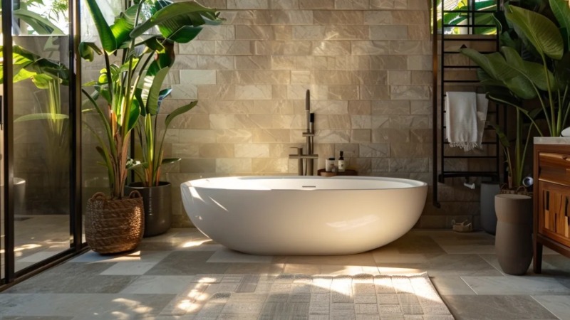 Zia Tile