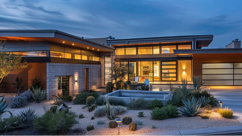 Drain Cleaning Tucson