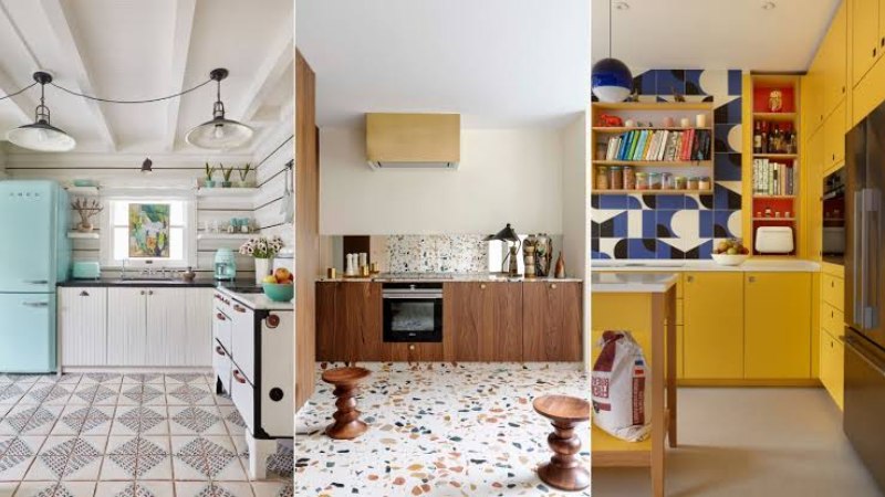 Smart Kitchen Remodeling Ideas for Busy, Growing Families